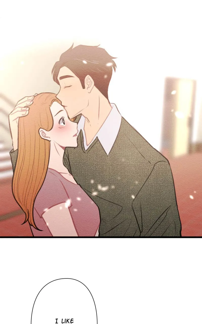 Mistake Chapter 68 Online - página 42