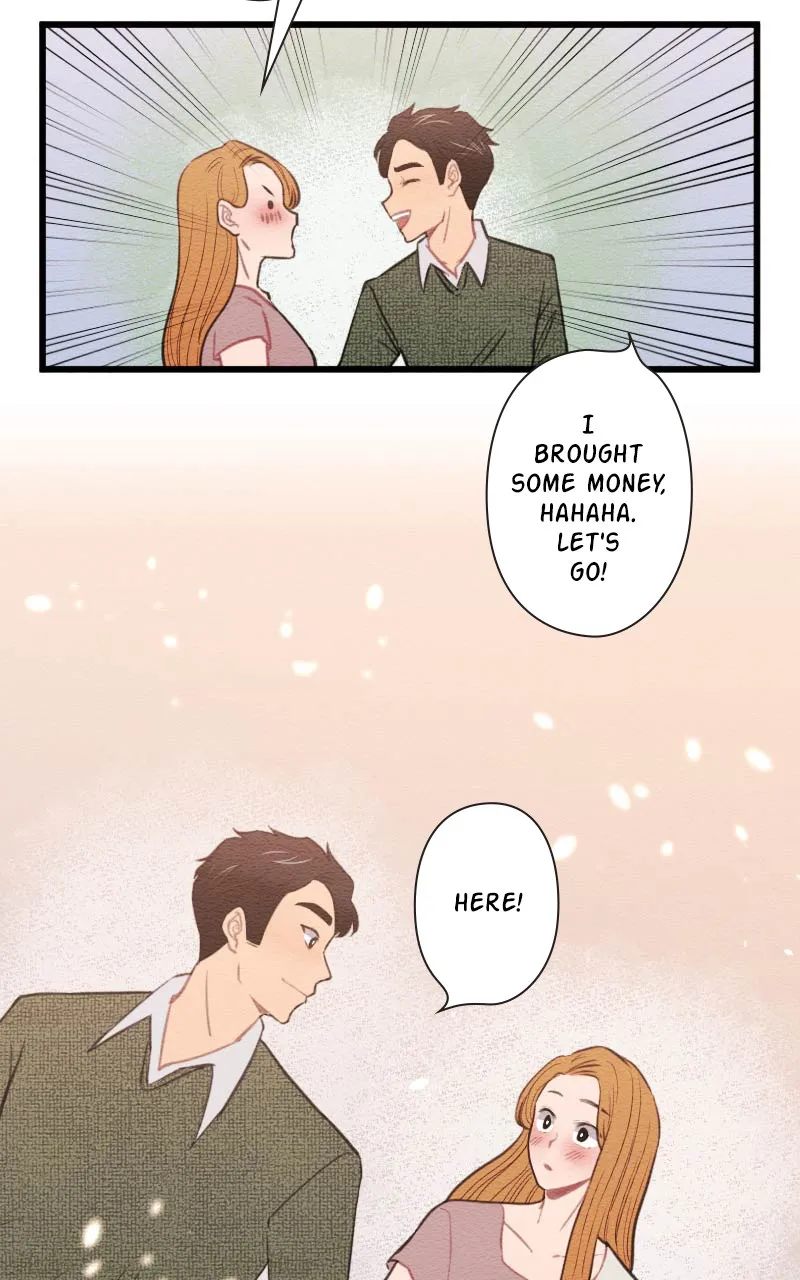 Mistake Chapter 68 Online - página 44