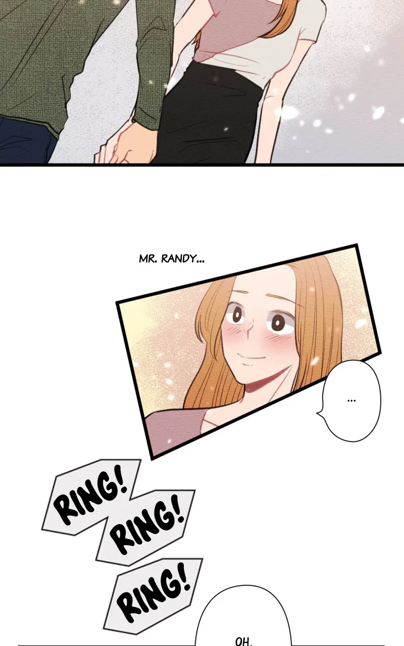 Mistake Chapter 68 Online - página 45