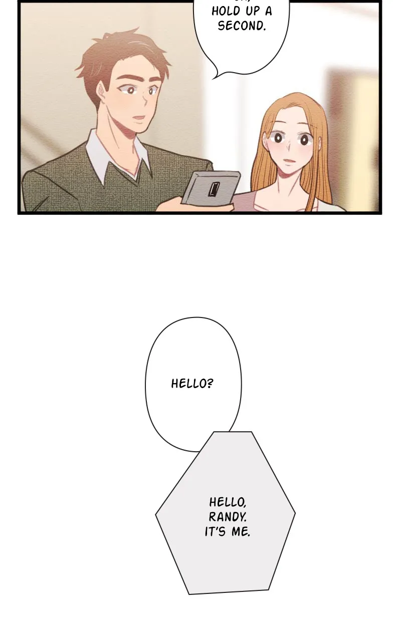 Mistake Chapter 68 Online - página 46
