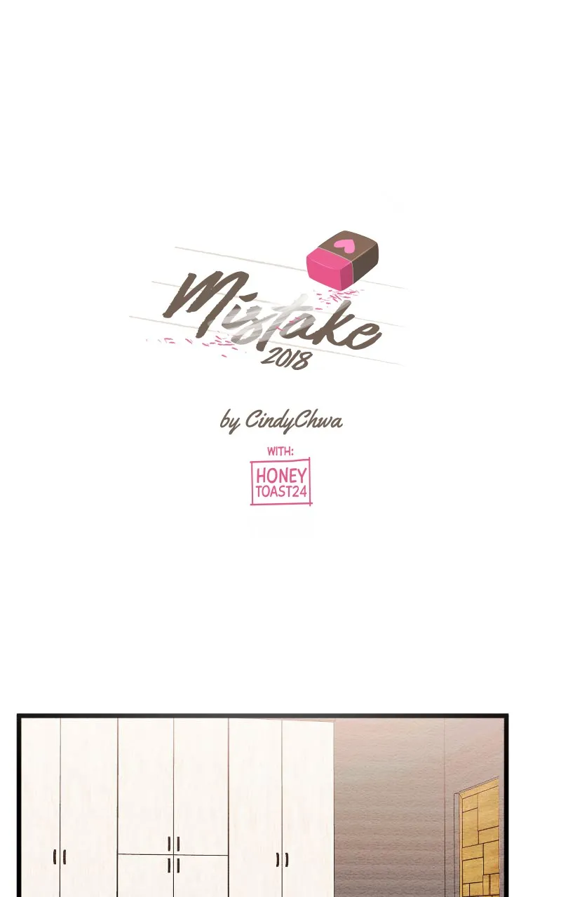 Mistake Chapter 70 Online - página 2