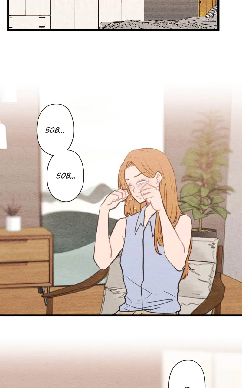 Mistake Chapter 70 Online - página 3