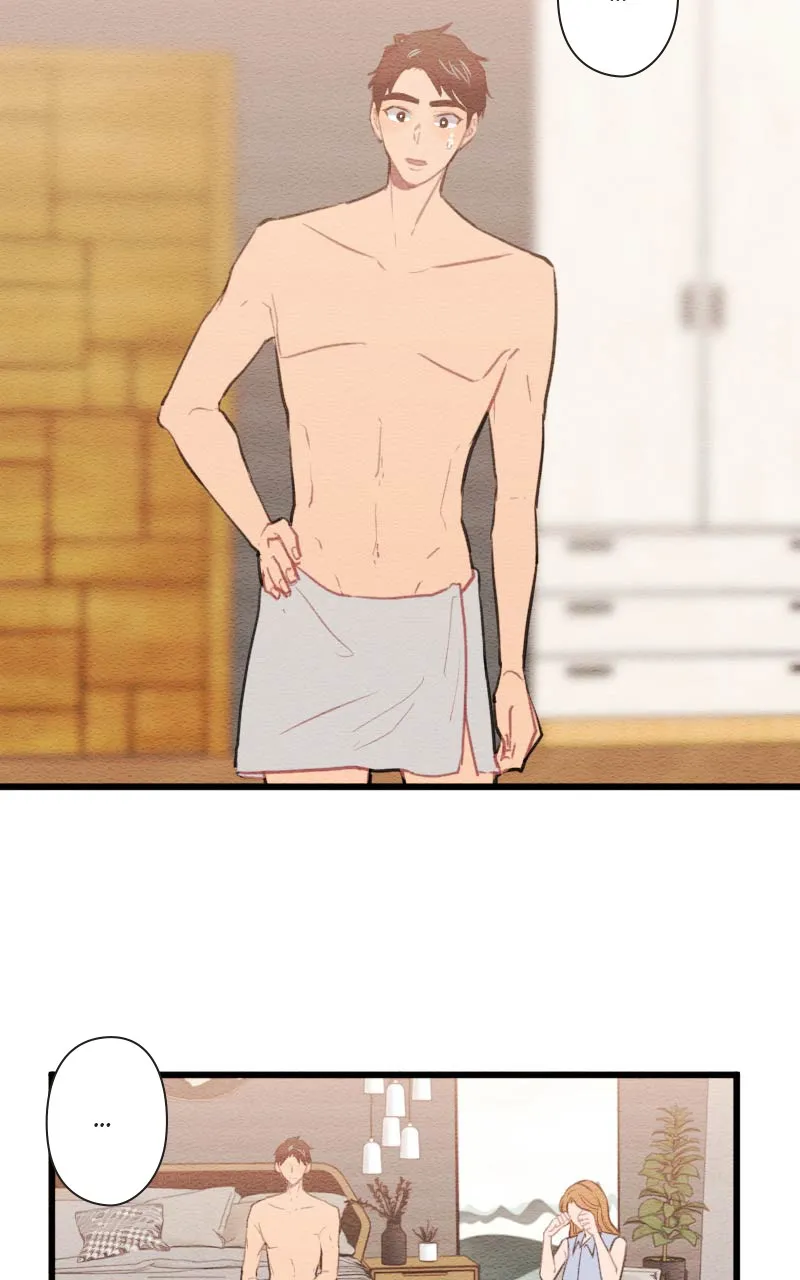 Mistake Chapter 70 Online - página 4