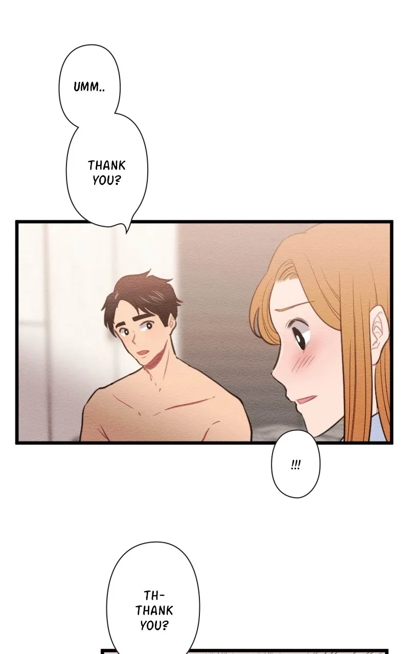 Mistake Chapter 70 Online - página 6