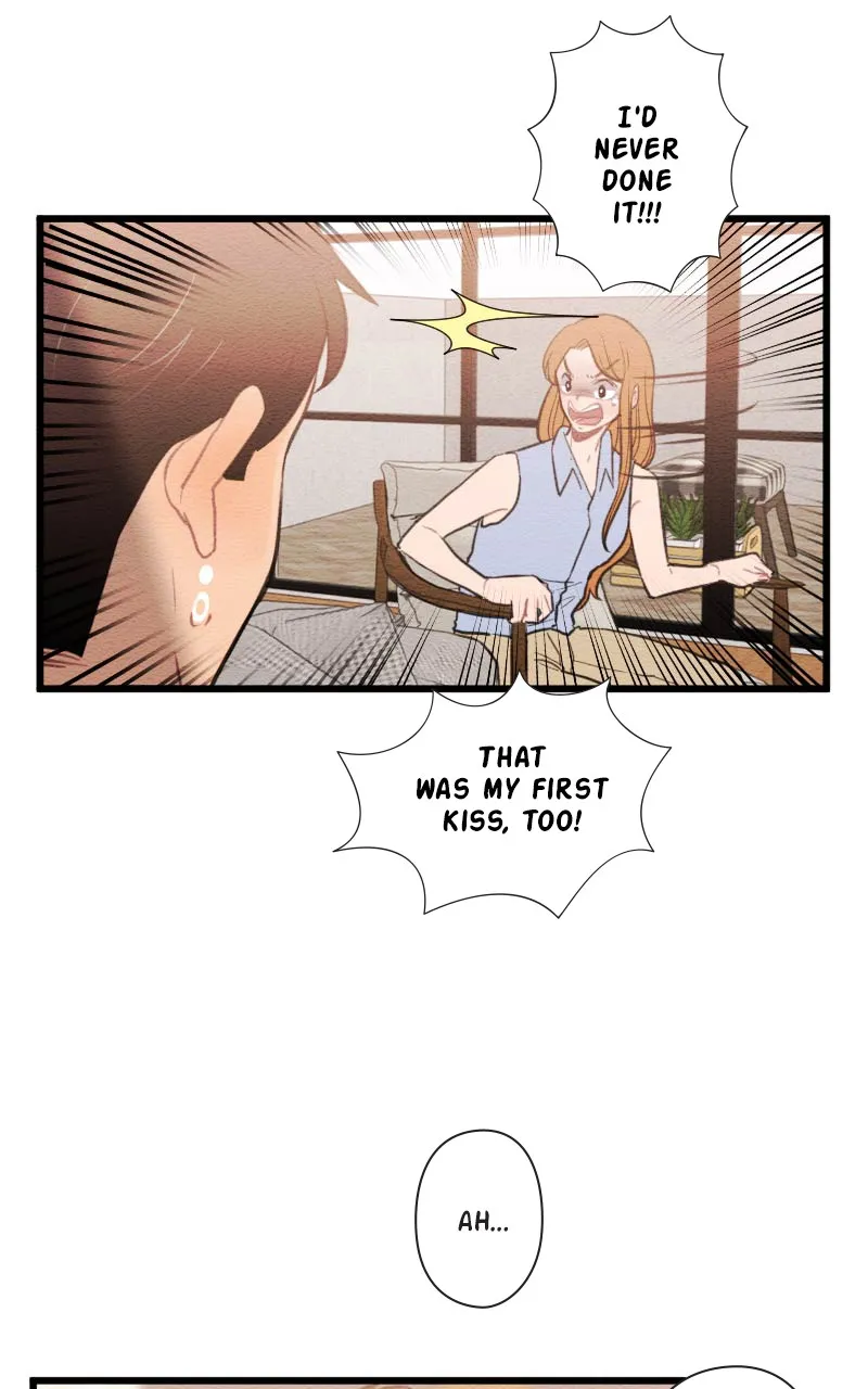 Mistake Chapter 70 Online - página 10