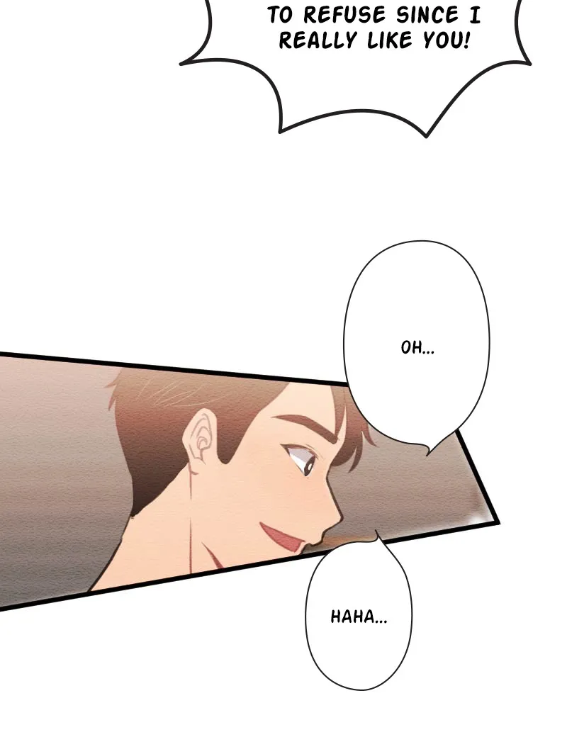 Mistake Chapter 70 Online - página 17