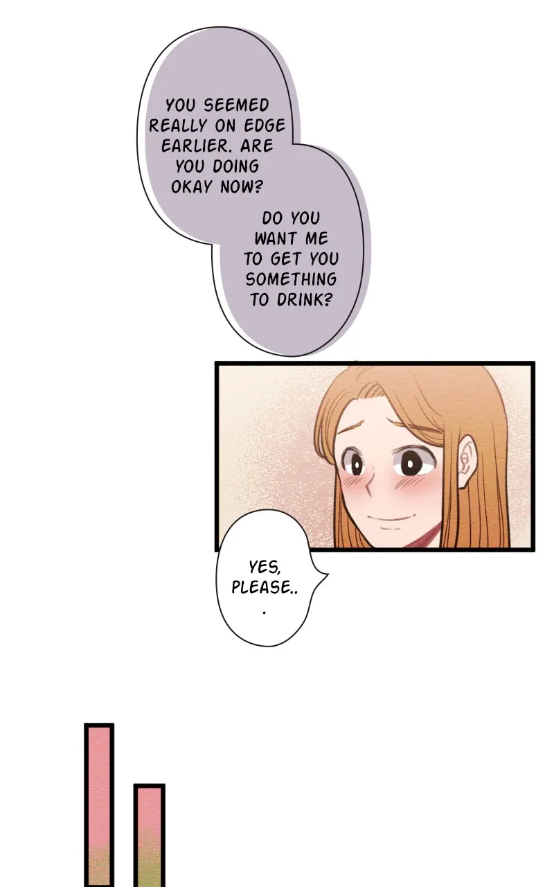 Mistake Chapter 70 Online - página 21