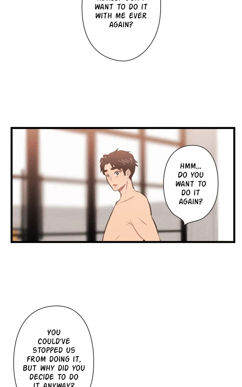 Mistake Chapter 70 Online - página 24