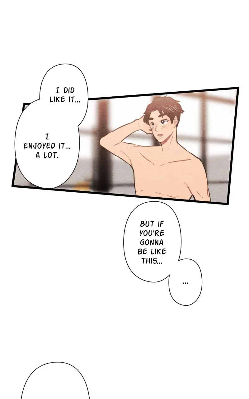 Mistake Chapter 70 Online - página 26