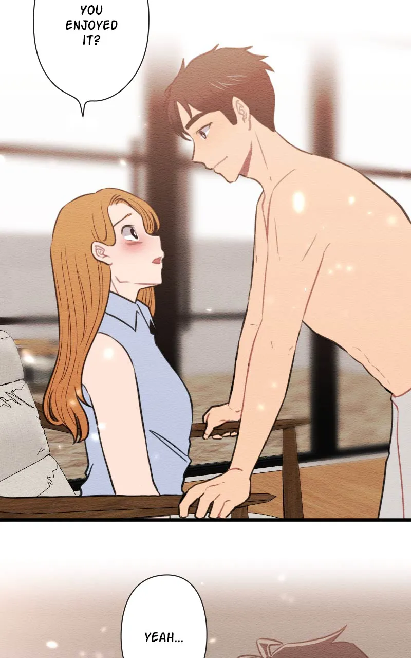 Mistake Chapter 70 Online - página 27