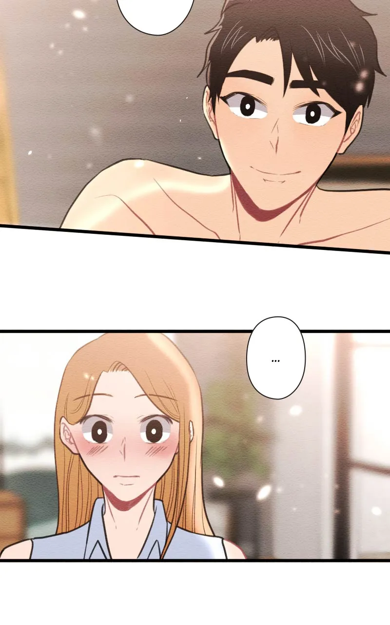 Mistake Chapter 70 Online - página 28