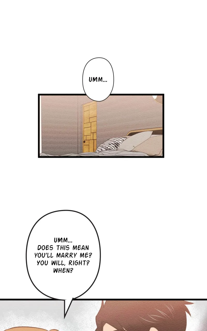 Mistake Chapter 70 Online - página 29