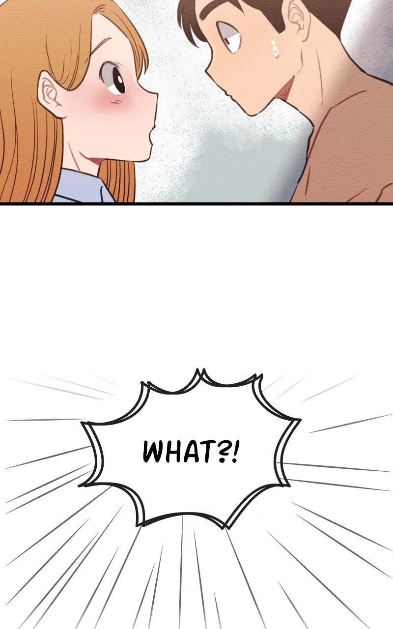 Mistake Chapter 70 Online - página 30
