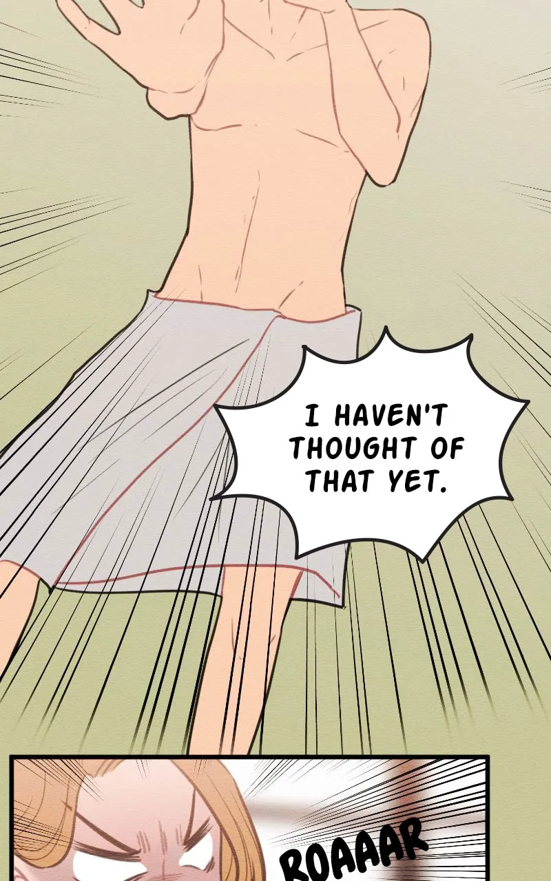 Mistake Chapter 70 Online - página 32