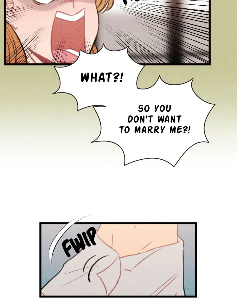 Mistake Chapter 70 Online - página 33