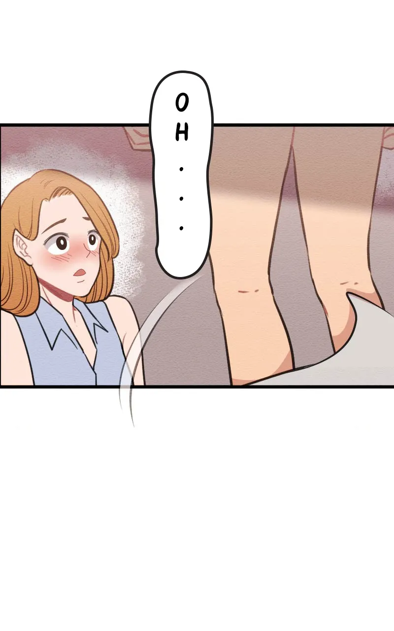 Mistake Chapter 70 Online - página 34