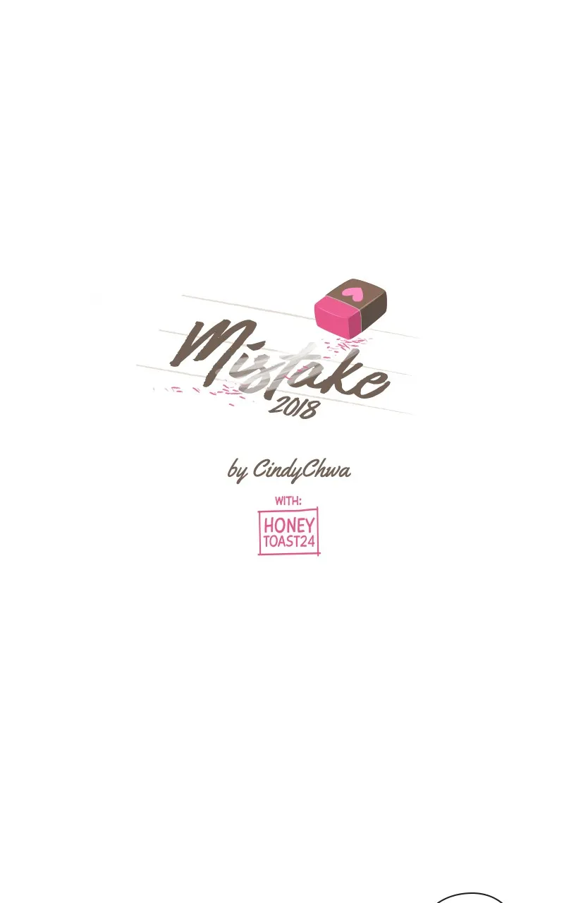 Mistake Chapter 73 Online - página 2