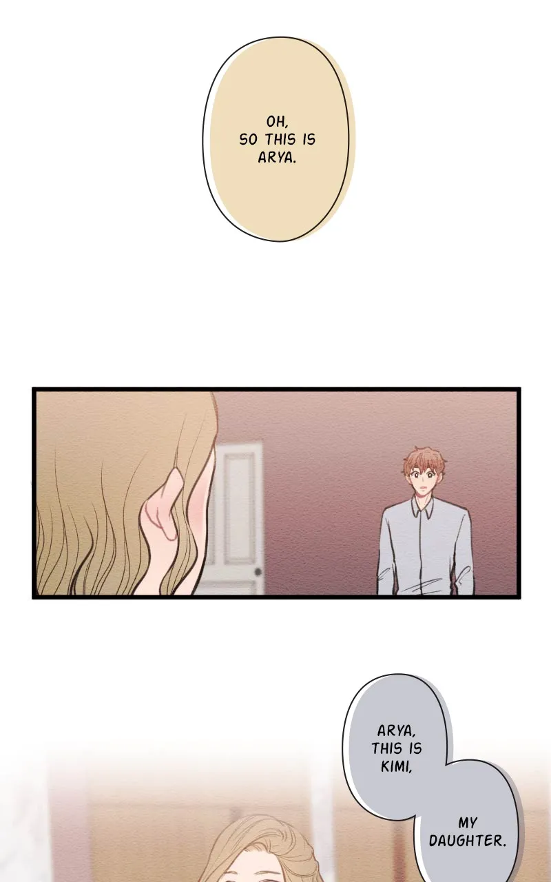Mistake Chapter 73 Online - página 6