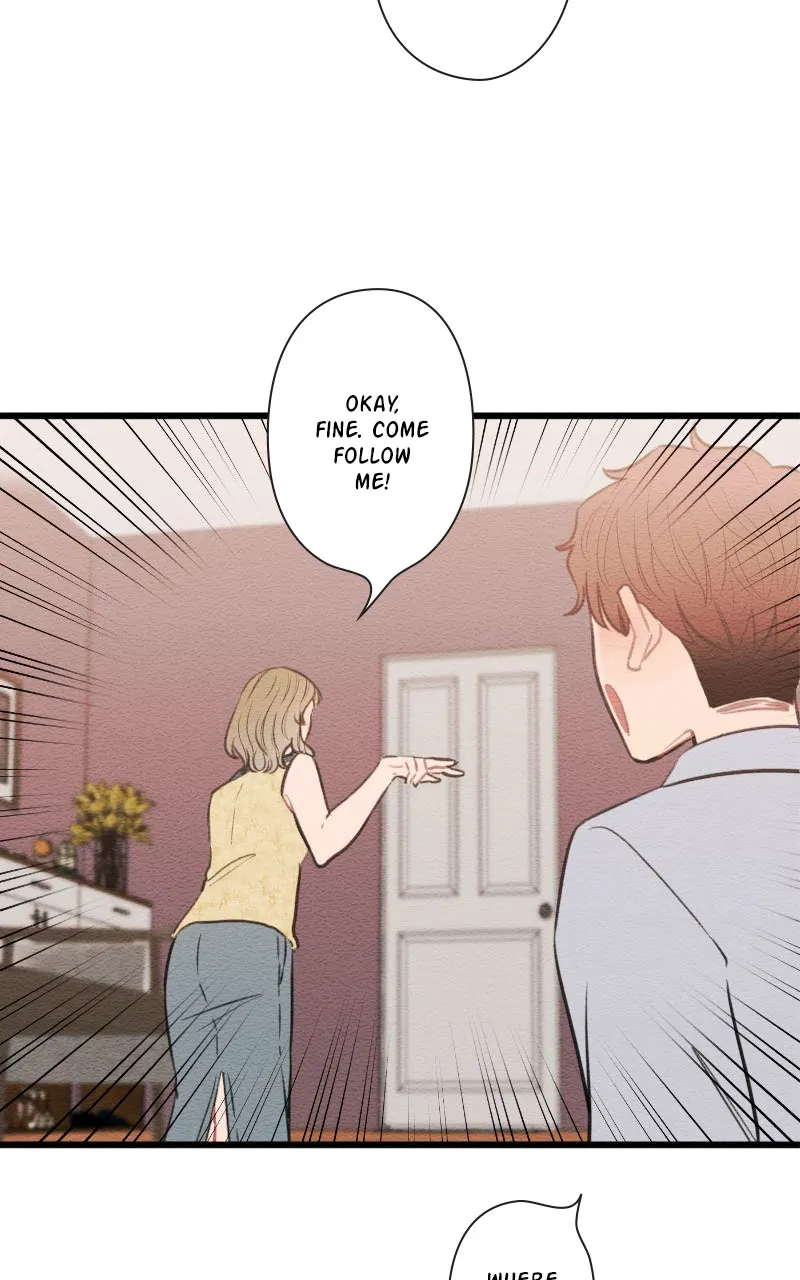 Mistake Chapter 73 Online - página 13
