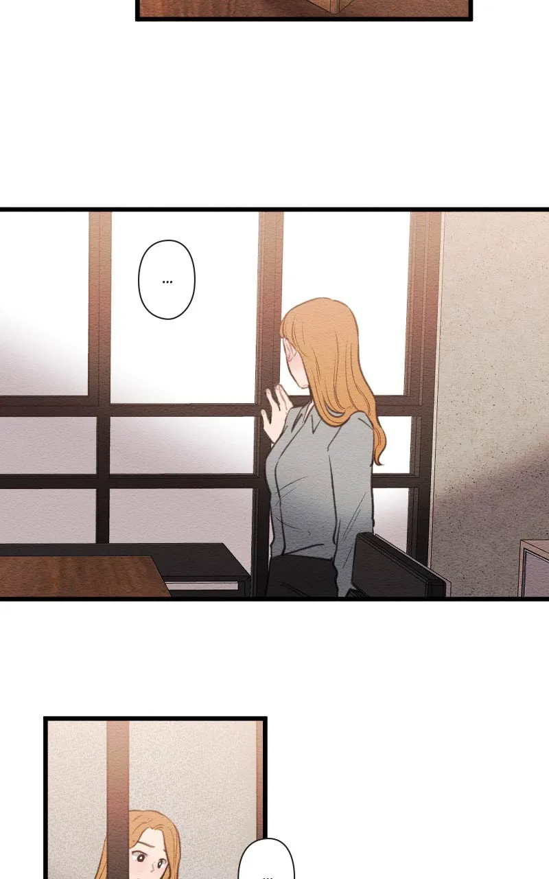 Mistake Chapter 73 Online - página 19
