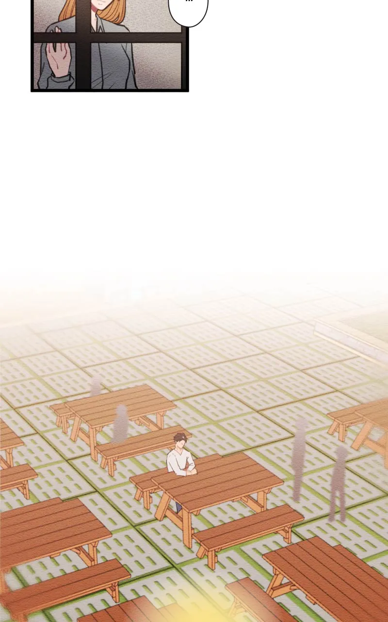 Mistake Chapter 73 Online - página 20