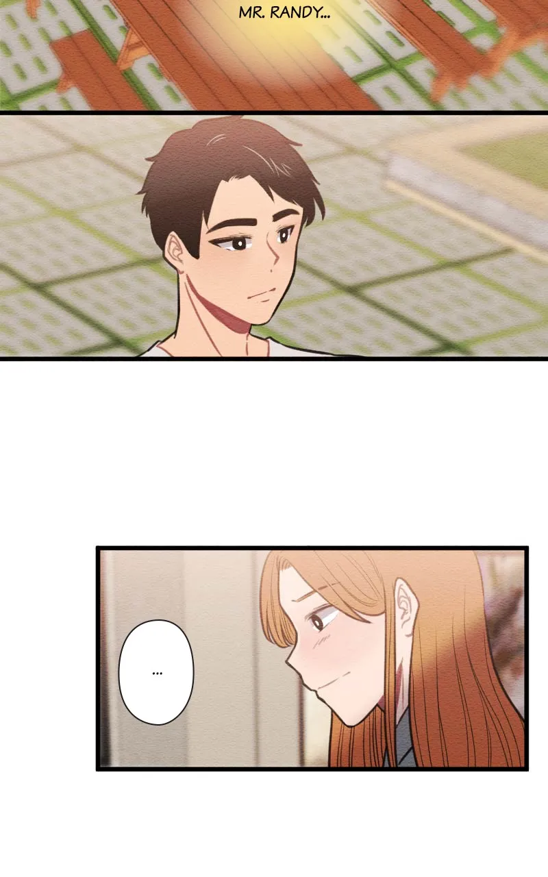 Mistake Chapter 73 Online - página 21