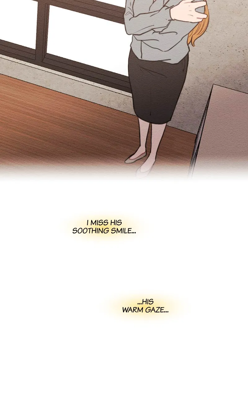 Mistake Chapter 73 Online - página 23