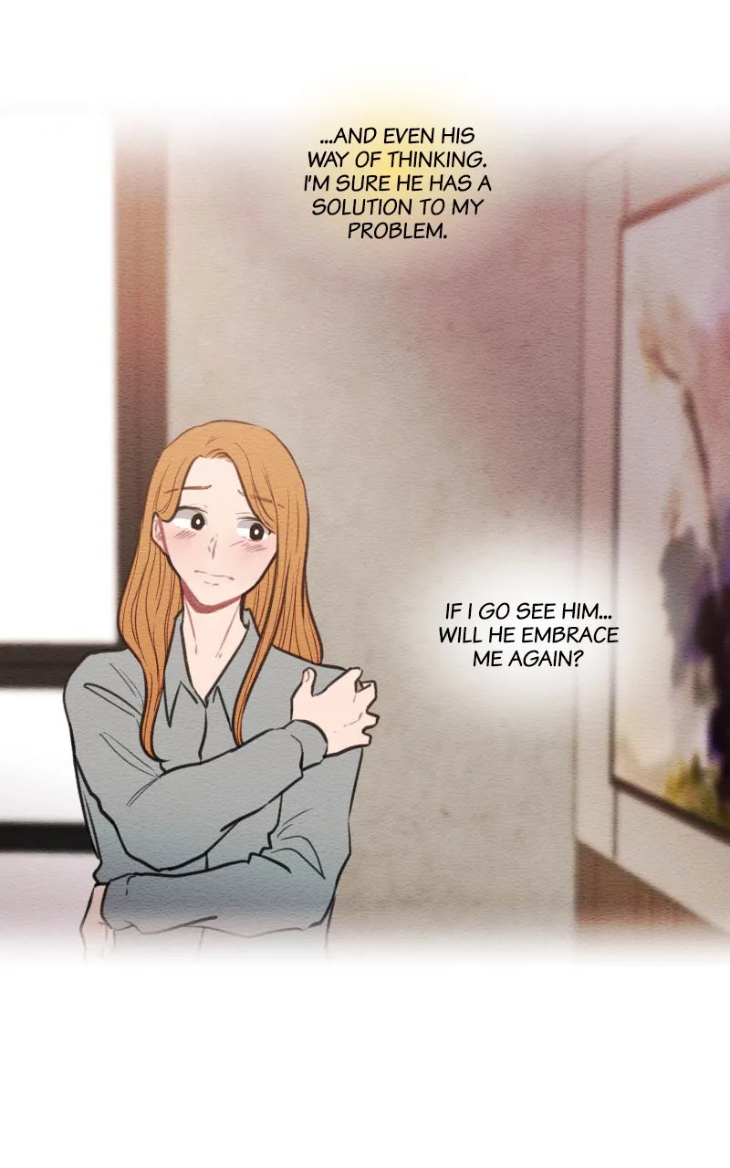 Mistake Chapter 73 Online - página 24