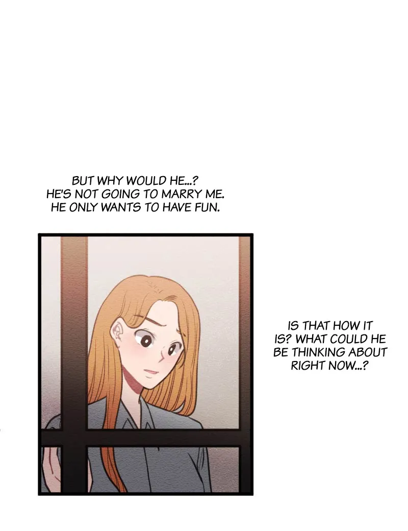 Mistake Chapter 73 Online - página 25