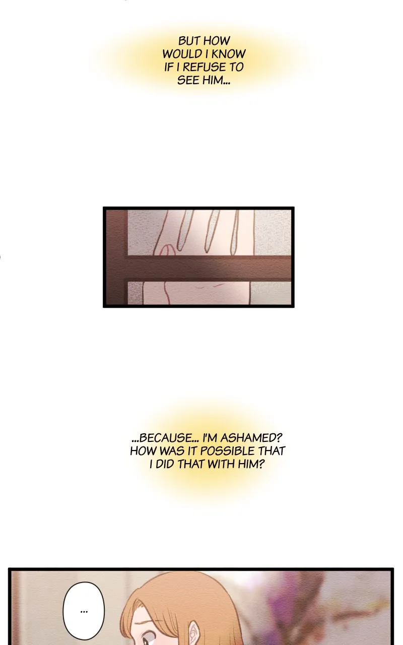 Mistake Chapter 73 Online - página 26