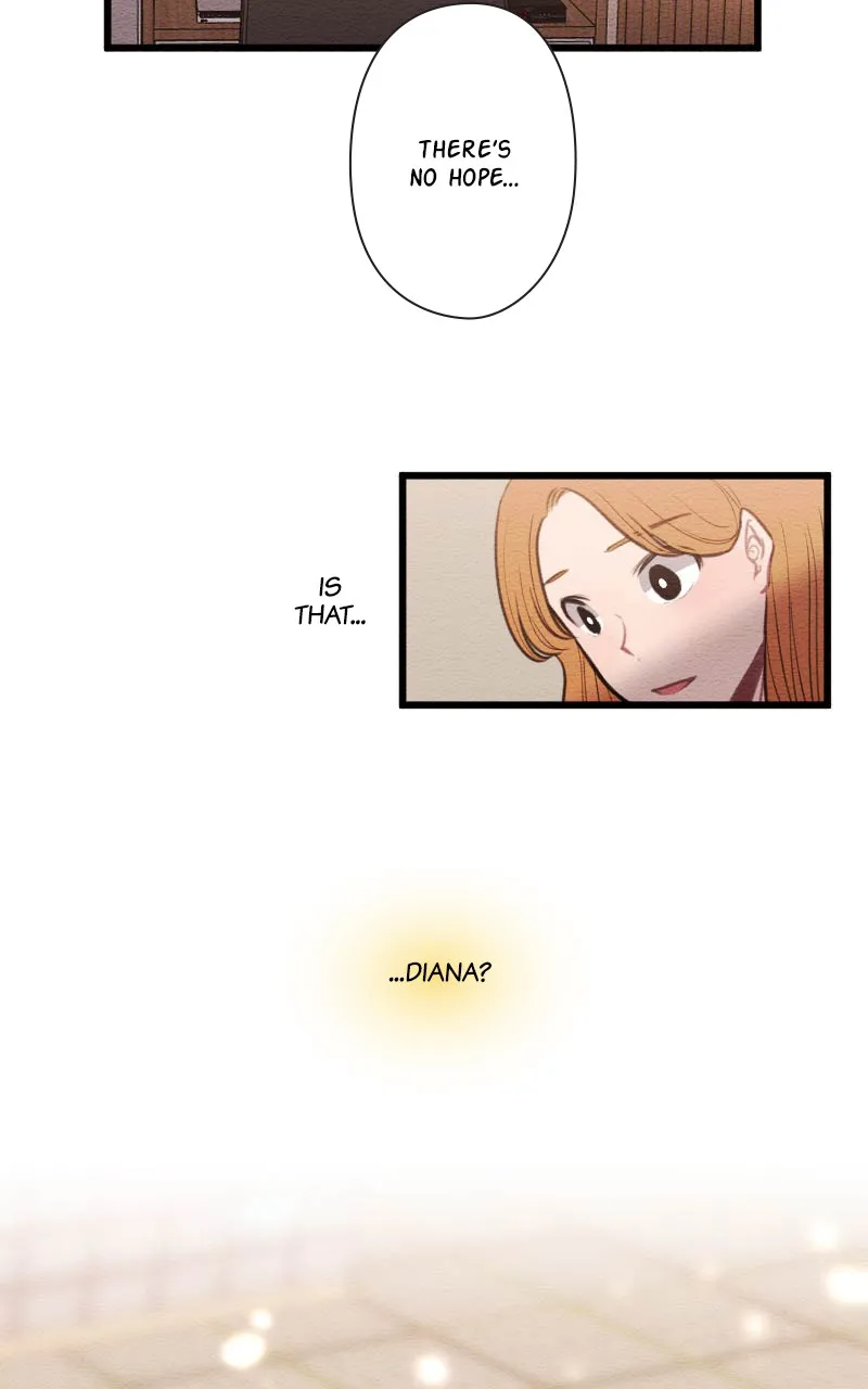 Mistake Chapter 73 Online - página 28
