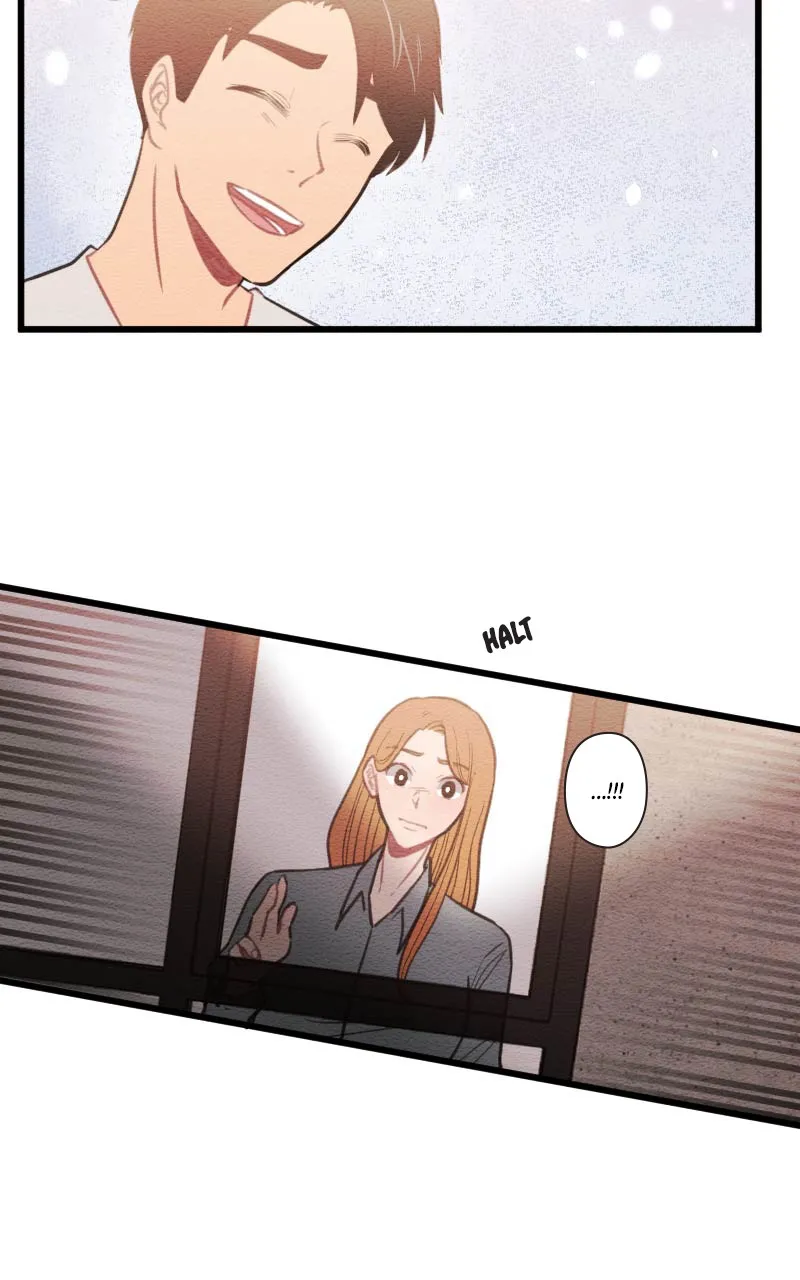 Mistake Chapter 73 Online - página 30