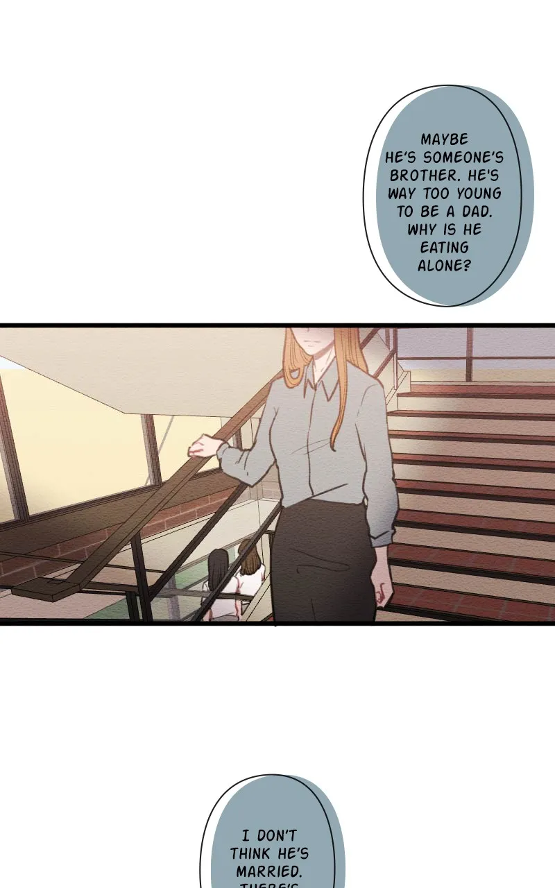 Mistake Chapter 73 Online - página 32
