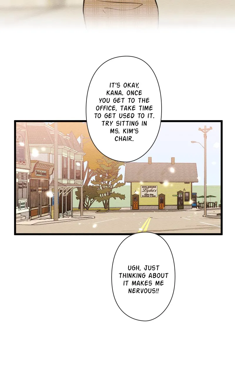 Mistake Chapter 73 Online - página 37