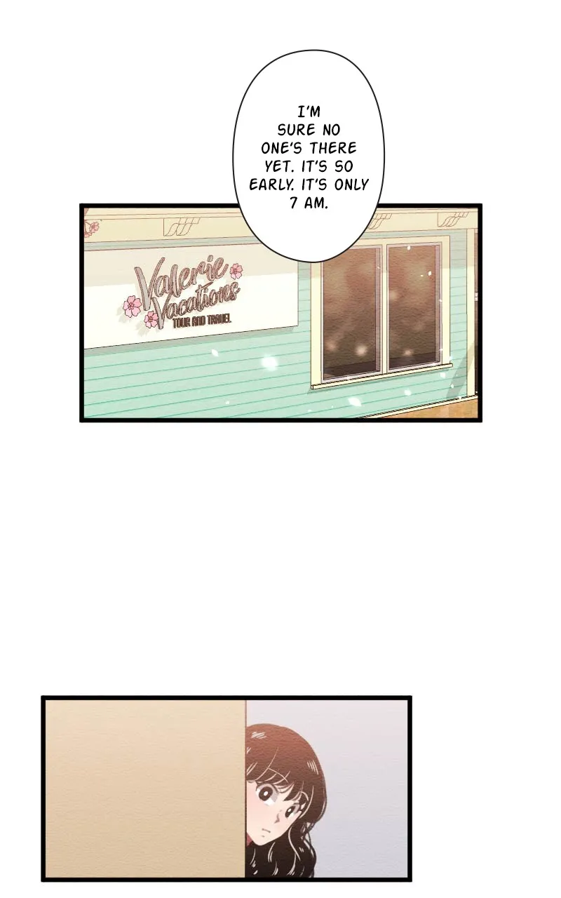 Mistake Chapter 73 Online - página 38