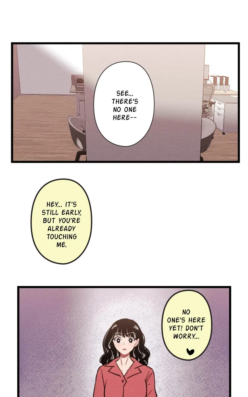 Mistake Chapter 73 Online - página 39