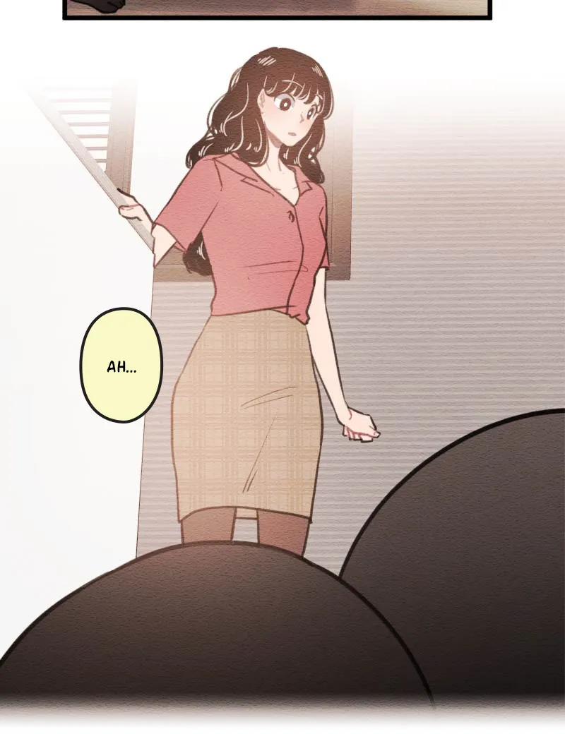 Mistake Chapter 73 Online - página 41