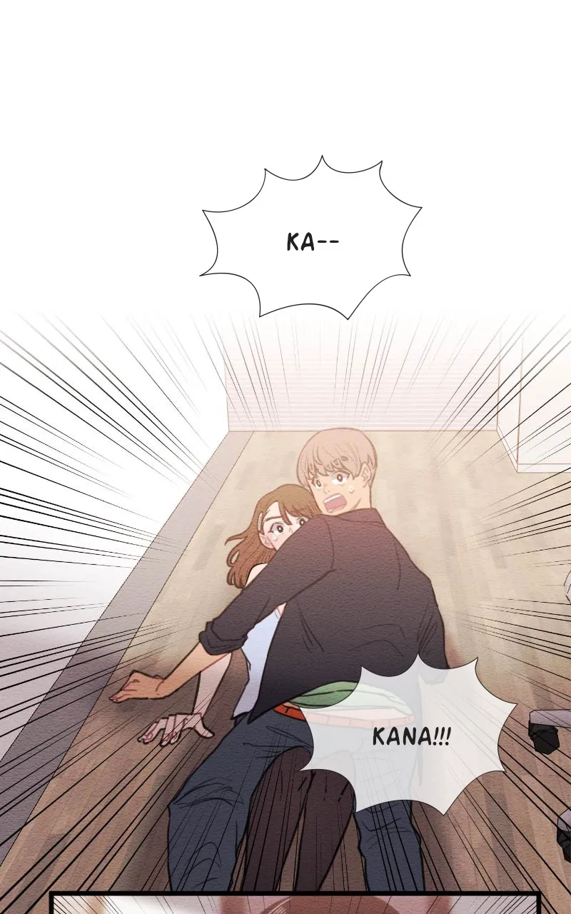 Mistake Chapter 73 Online - página 42