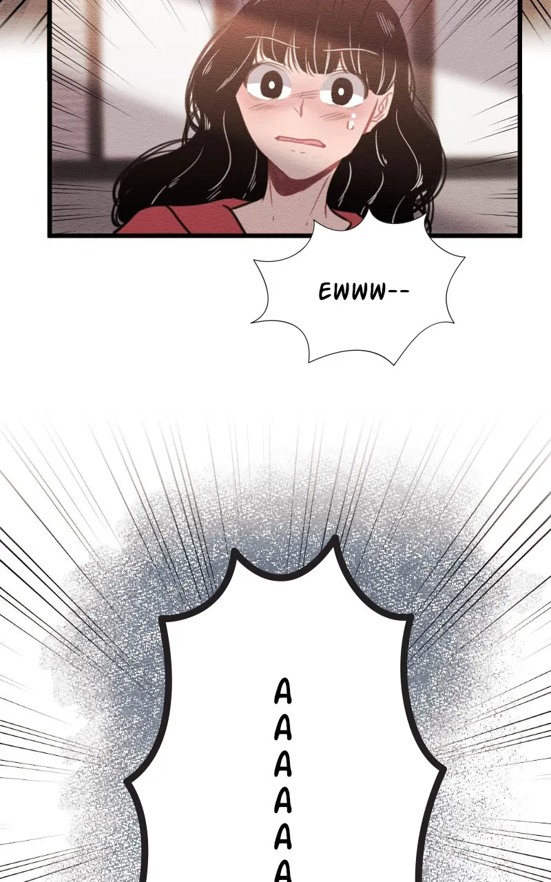 Mistake Chapter 73 Online - página 43