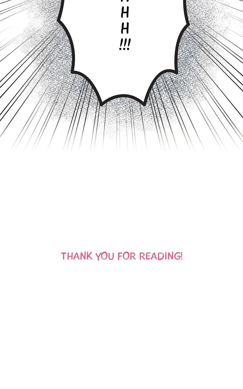 Mistake Chapter 73 Online - página 44