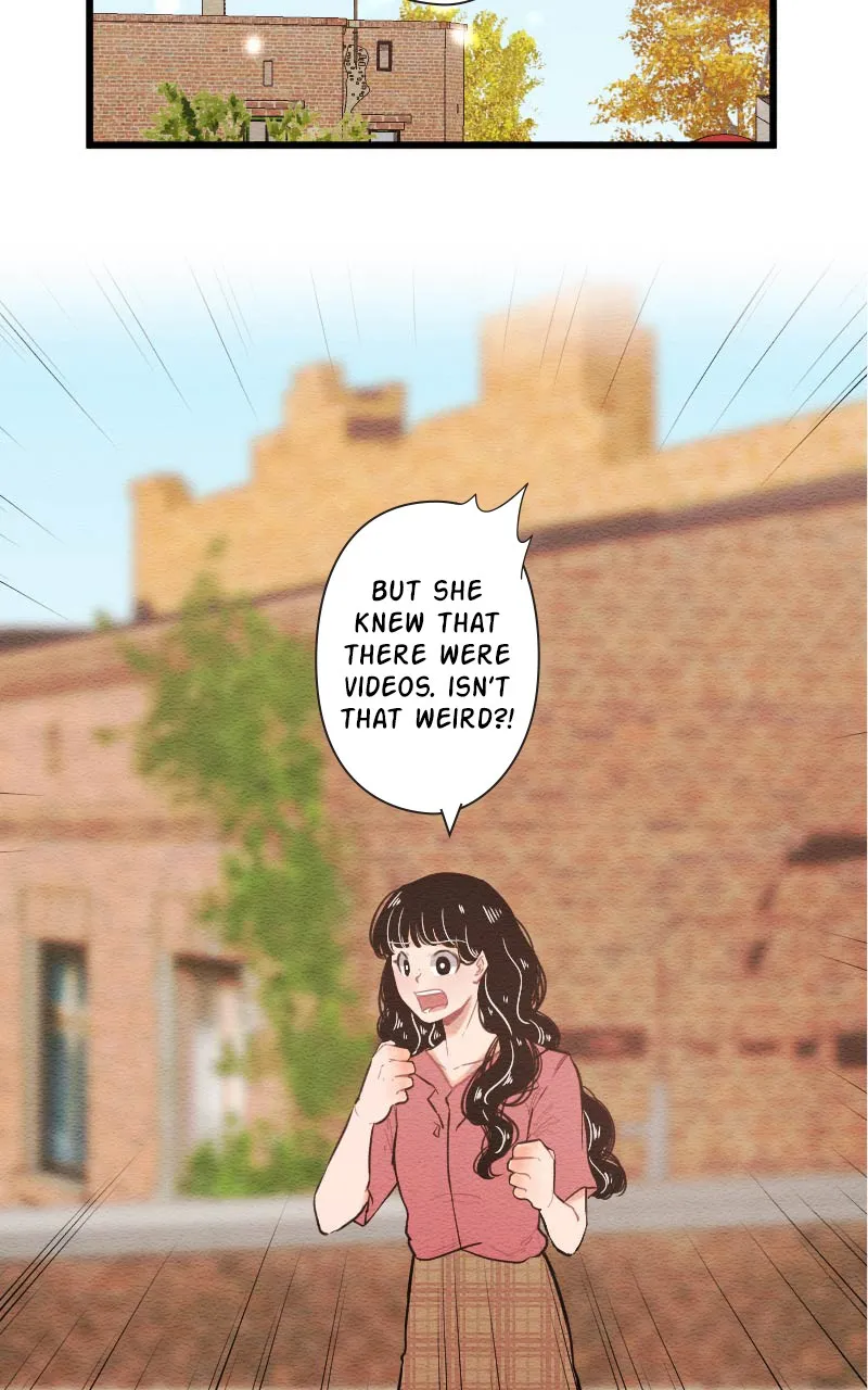 Mistake Chapter 75 Online - página 3