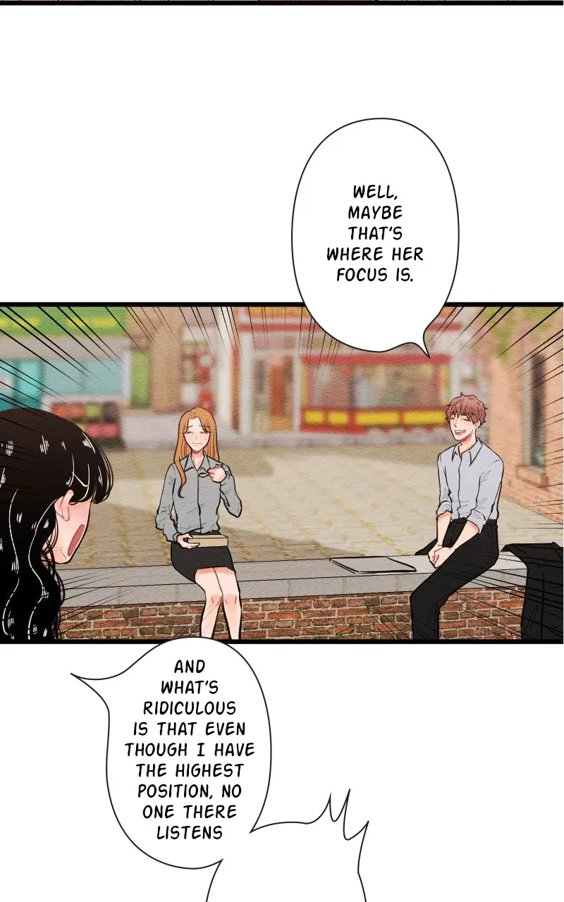 Mistake Chapter 75 Online - página 4