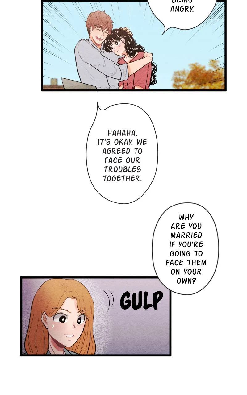 Mistake Chapter 75 Online - página 7
