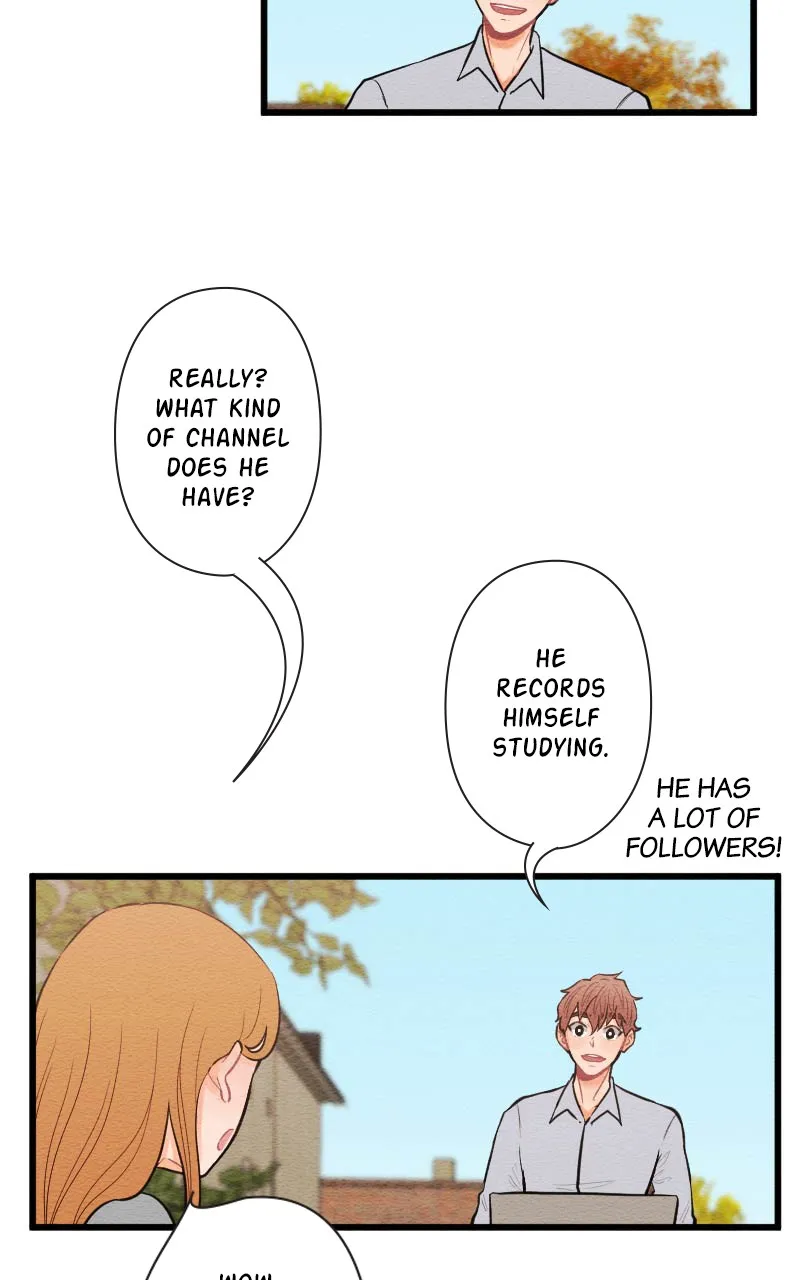 Mistake Chapter 75 Online - página 11