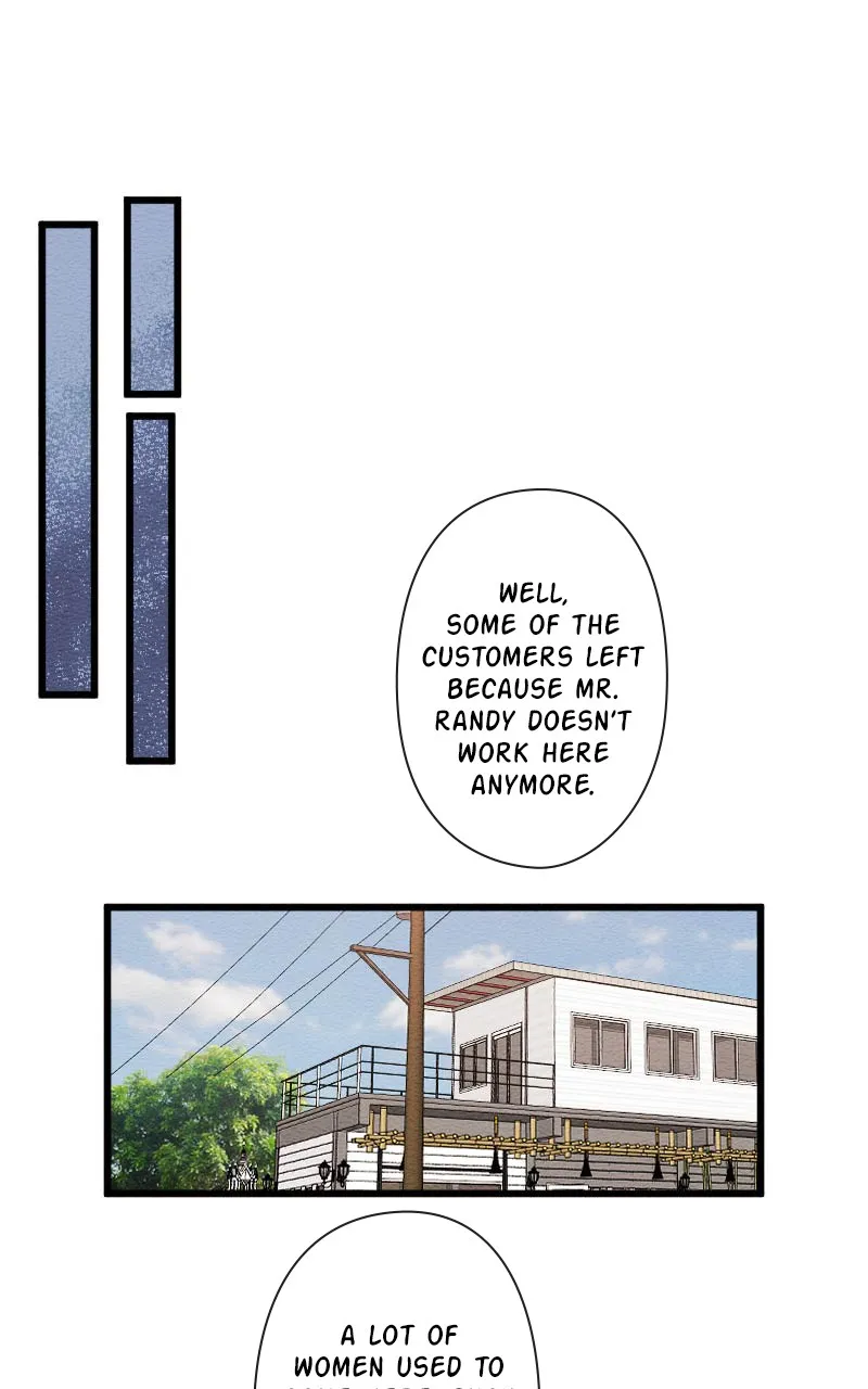 Mistake Chapter 75 Online - página 18