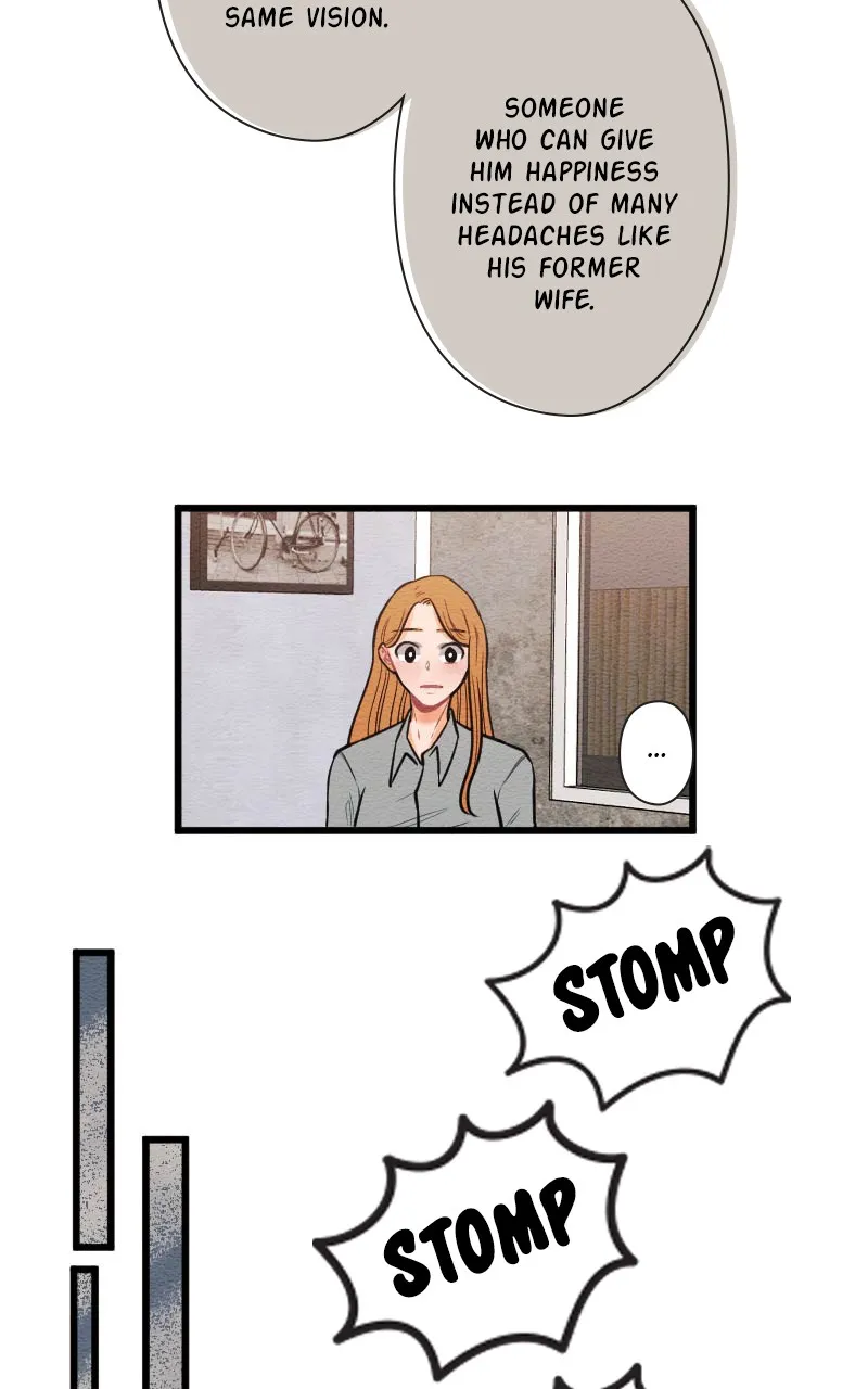 Mistake Chapter 75 Online - página 23