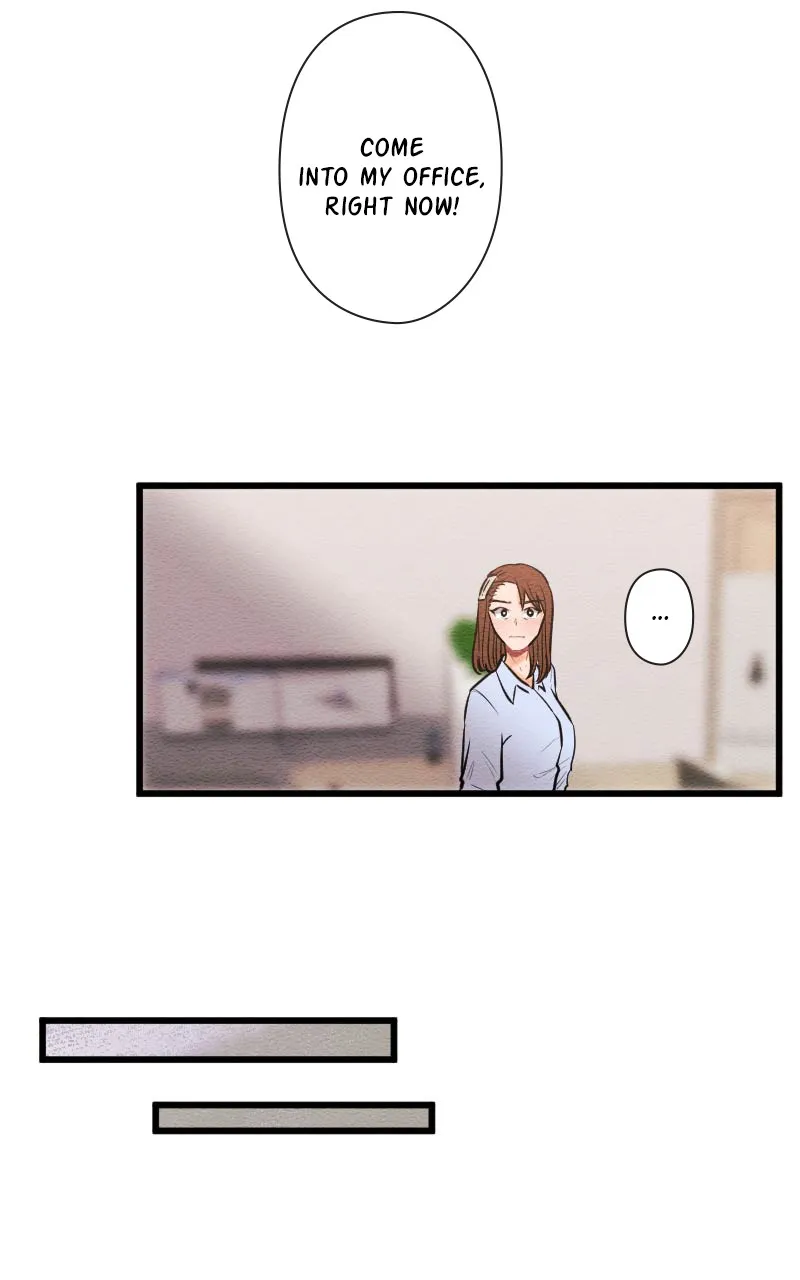 Mistake Chapter 75 Online - página 26