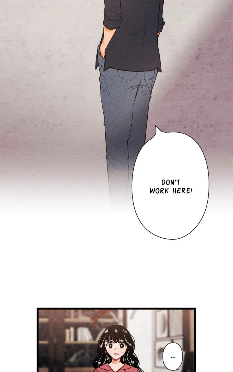 Mistake Chapter 75 Online - página 30