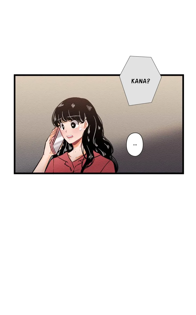 Mistake Chapter 75 Online - página 32
