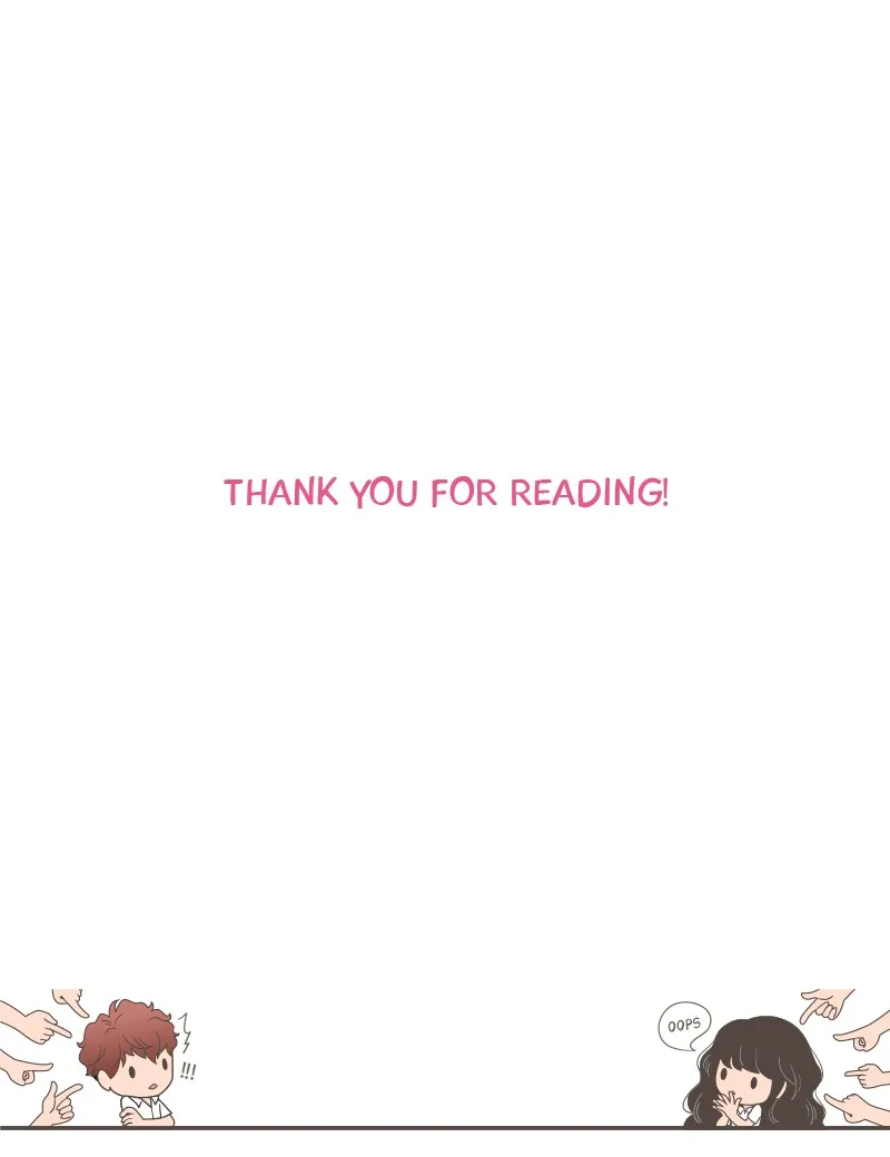 Mistake Chapter 75 Online - página 33
